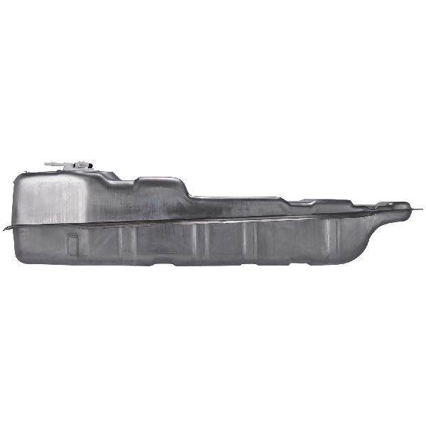 1996 GMC Jimmy Fuel Tank and Pump Assembly Combination (Spectra)