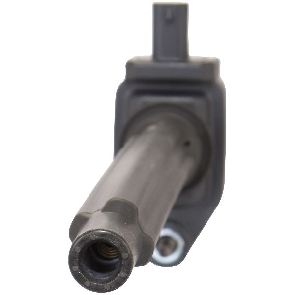 2015-2017 Chrysler 200 Ignition Coil (Spectra)