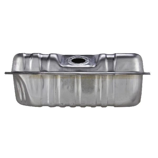 1985-1986 Ford F-150 Fuel Tank (Spectra)