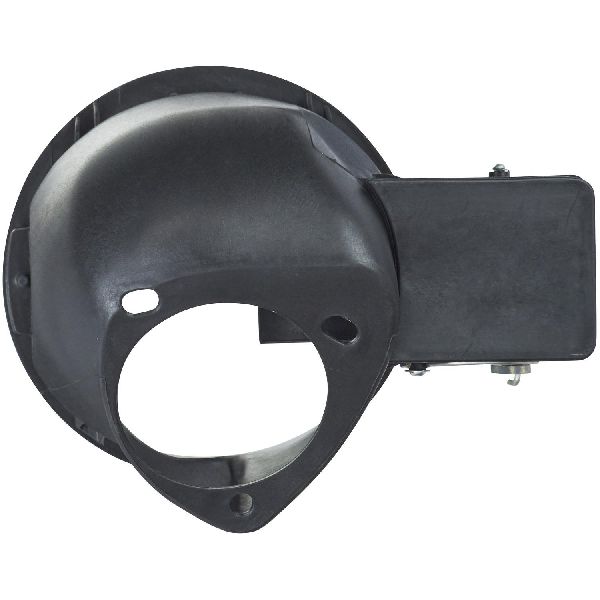 2004-2008 Ford F-150 Fuel Filler Housing (Spectra)