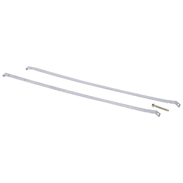 1988-1994 Lincoln Continental Fuel Tank Strap (Spectra)