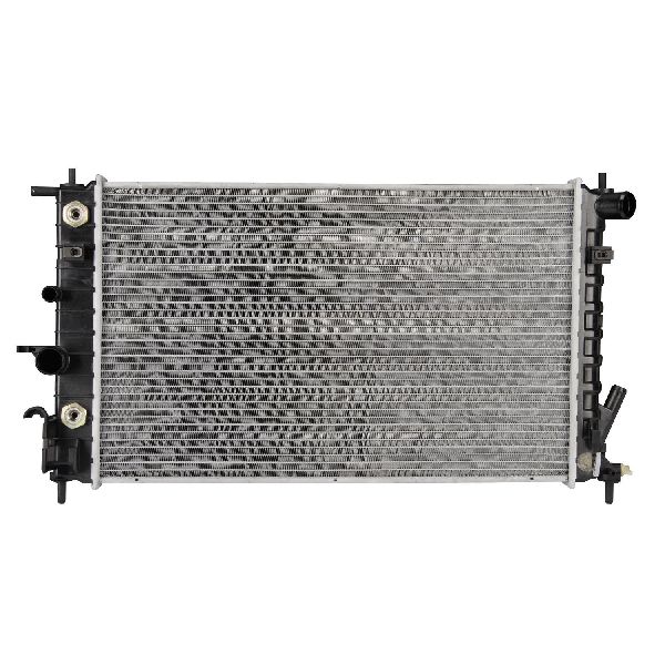 2004 Saturn L300 Radiator (Spectra)