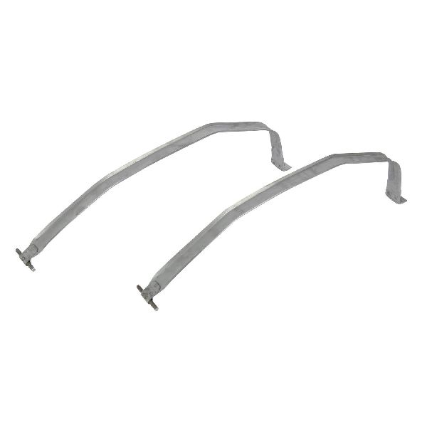 1998-1999 Mercury Tracer Fuel Tank Strap (Spectra)