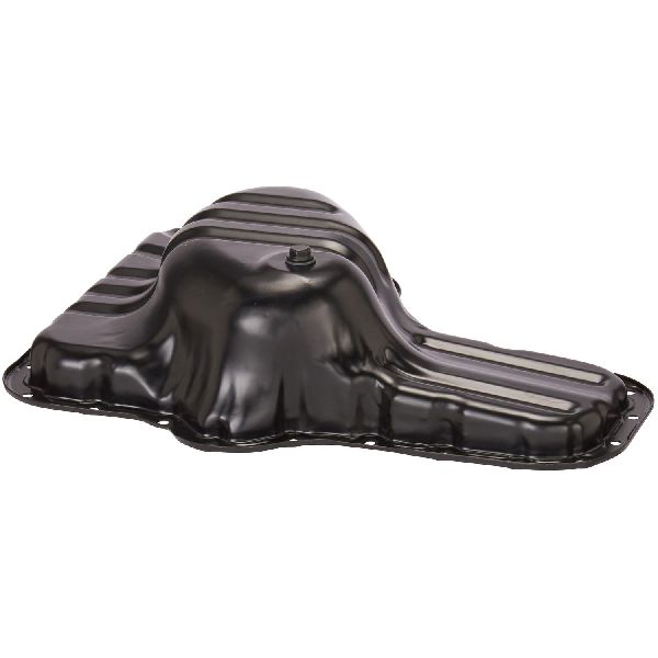 2001-2007 Toyota Sequoia Engine Oil Pan - Lower (Spectra)