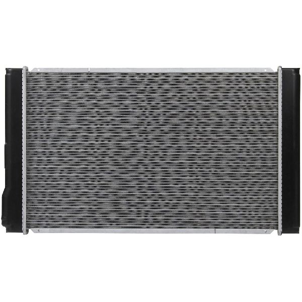 2010-2012 Lexus HS250h Radiator (Spectra)