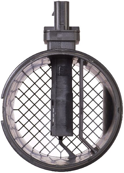 2014-2017 Ram ProMaster 1500 Mass Air Flow Sensor (Spectra)