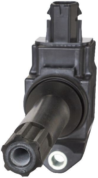 2015-2019 Subaru Outback Ignition Coil (Spectra)