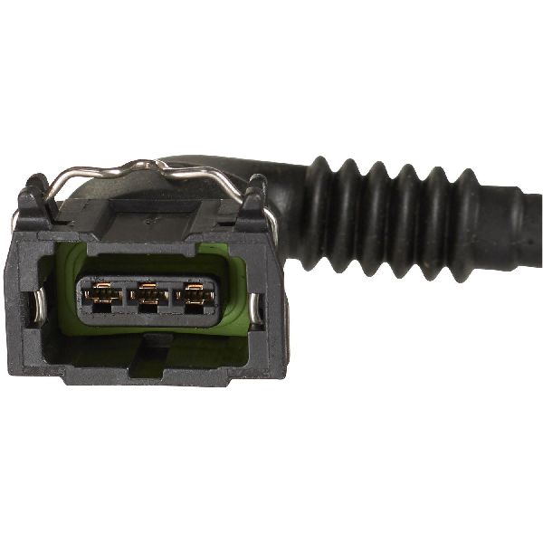 2004-2005 BMW 545i Engine Camshaft Position Sensor - Intake (Spectra)