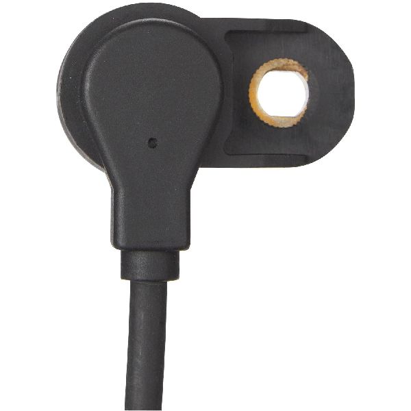 1995 BMW M3 Engine Camshaft Position Sensor (Spectra)