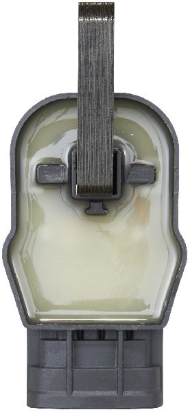 1997-2001 Toyota Camry Ignition Coil (Spectra)
