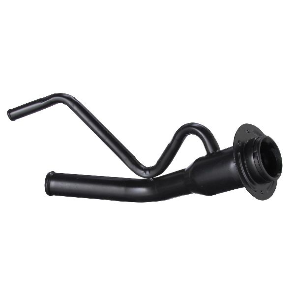 1999-2004 Ford F-350 Super Duty Fuel Tank Filler Neck (Spectra)