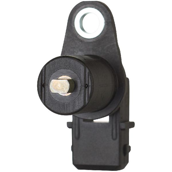 2003-2005 Land Rover Range Rover Engine Crankshaft Position Sensor (Spectra)