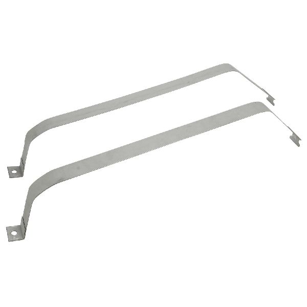 1981-1987 Dodge B350 Fuel Tank Strap (Spectra)