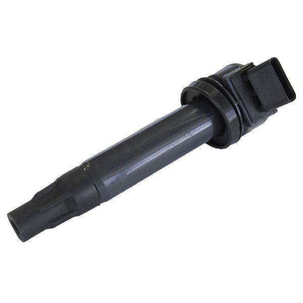 2004-2006 Lexus ES330 Ignition Coil (Spectra)