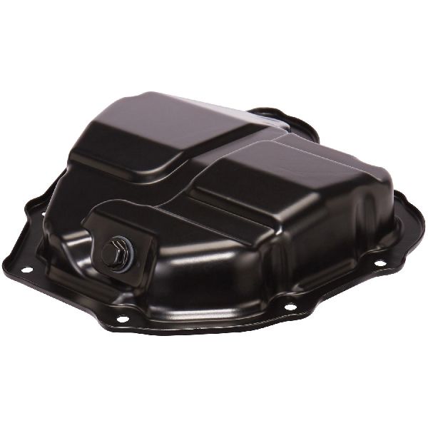 2013-2019 Nissan Sentra Engine Oil Pan -  or Lower (Spectra)