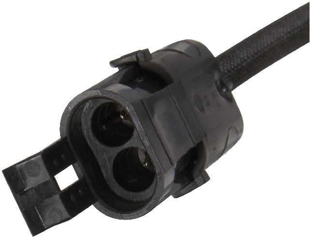 1980-1981 Chevrolet Camaro Oxygen Sensor - Upstream (Spectra)