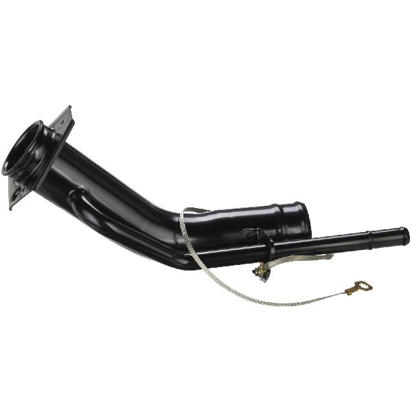 1992-1999 GMC C1500 Suburban Fuel Tank Filler Neck (Spectra)