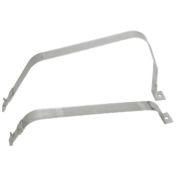 1995-1998 GMC Jimmy Fuel Tank Strap (Spectra)