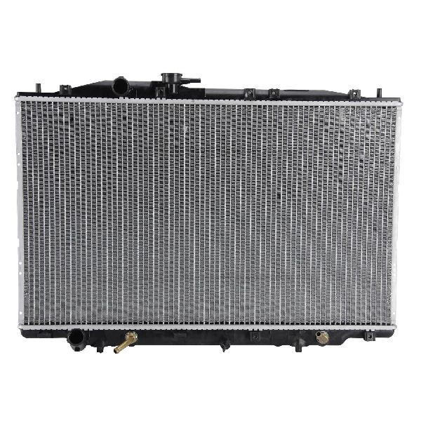 2005-2008 Acura RL Radiator (Spectra)