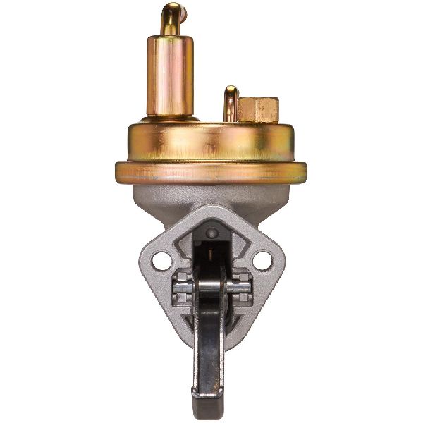 1969 Pontiac Grand Prix Mechanical Fuel Pump (Spectra)