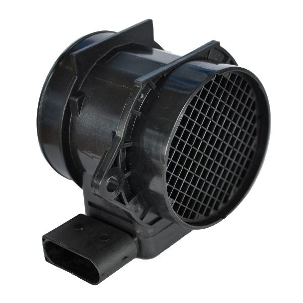 2006 Hyundai Accent Mass Air Flow Sensor (Spectra)