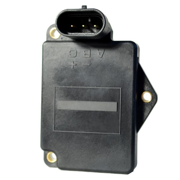 1989-1993 Buick Century Mass Air Flow Sensor (Spectra)