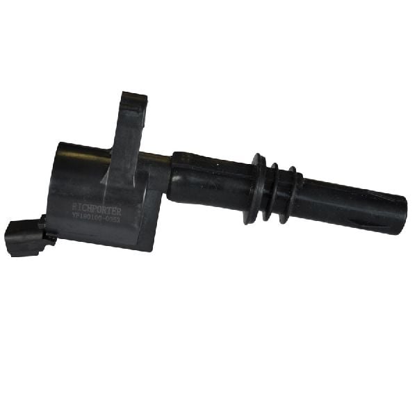 2005-2008 Lincoln Navigator Ignition Coil (Spectra)