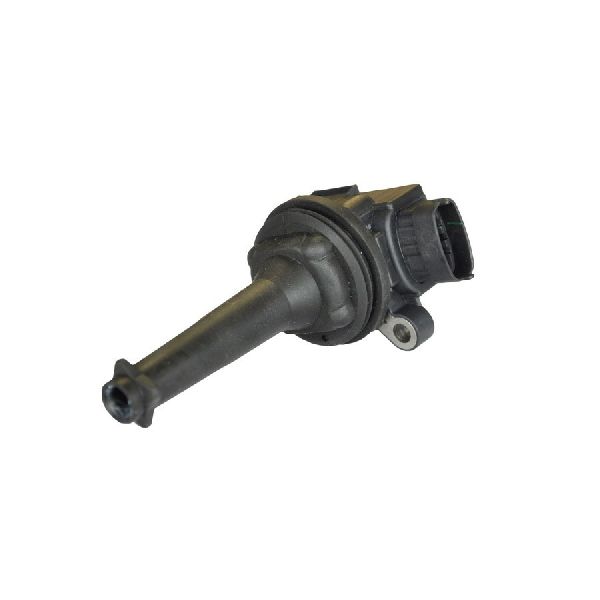 1999-2006 Volvo S80 Ignition Coil (Spectra)