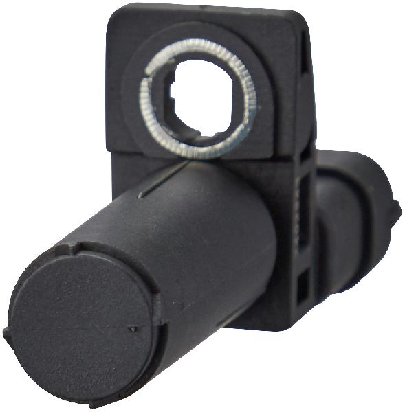 2010-2015 Mercedes-Benz ML350 Engine Crankshaft Position Sensor (Spectra)