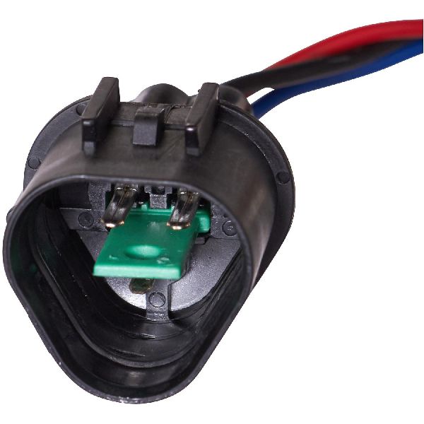 1996 Mitsubishi Diamante Engine Crankshaft Position Sensor (Spectra)