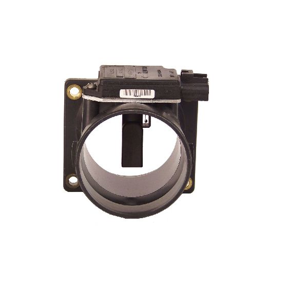 2001-2006 Mazda Tribute Mass Air Flow Sensor (Spectra)