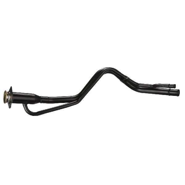 1994-1997 Cadillac DeVille Fuel Tank Filler Neck (Spectra)