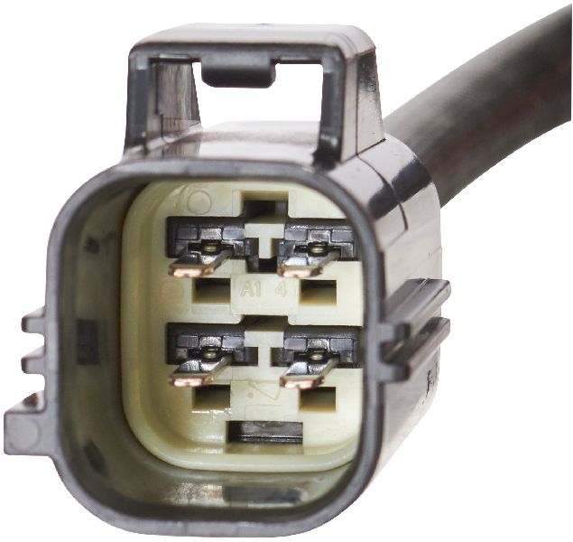 1999-2000 Volvo V70 Oxygen Sensor - Upstream (Spectra)