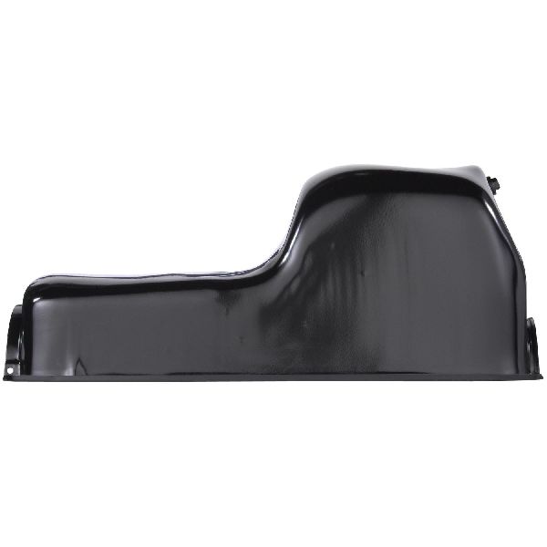 1974-1981 Plymouth Trailduster Engine Oil Pan (Spectra)