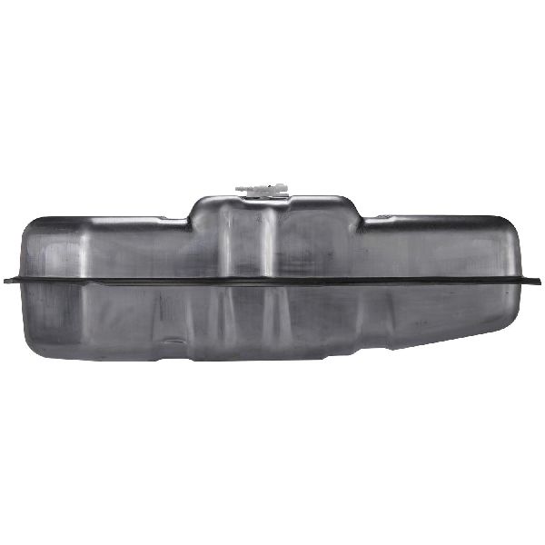 1997-1999 Chevrolet Astro Fuel Tank and Pump Assembly Combination (Spectra)