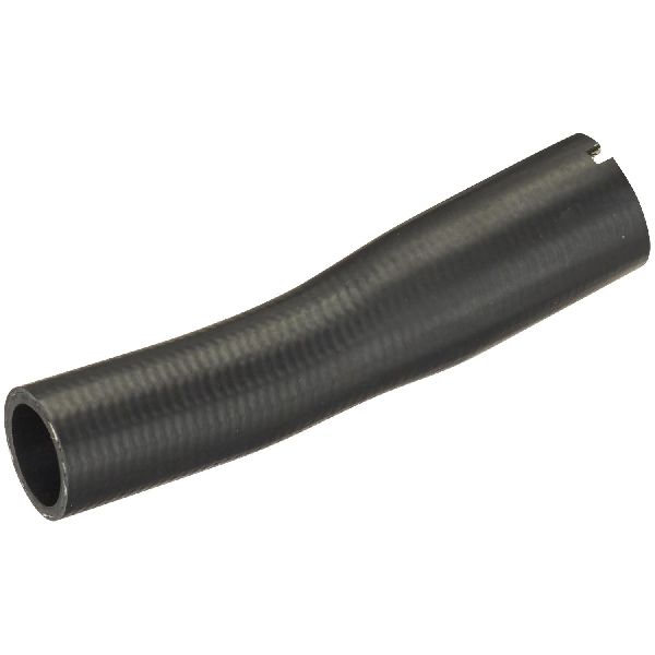 2007-2010 Pontiac G6 Fuel Filler Hose (Spectra)