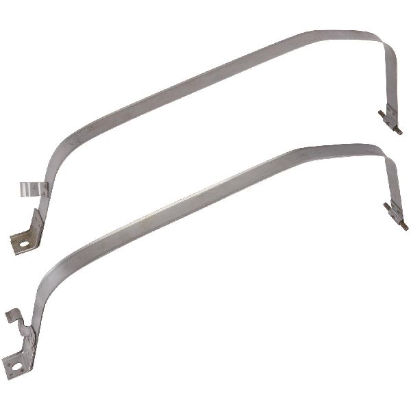2008-2010 Saturn Vue Fuel Tank Strap (Spectra)