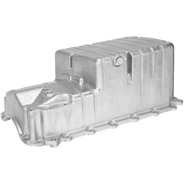 2001-2005 Honda Civic Engine Oil Pan (Spectra)
