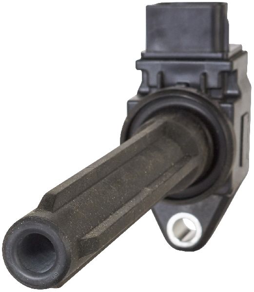 2014-2017 Mitsubishi Outlander Ignition Coil (Spectra)
