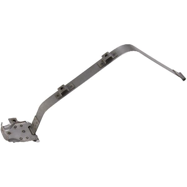 2001-2004 Toyota Tacoma Fuel Tank Strap -  or Rear (Spectra)