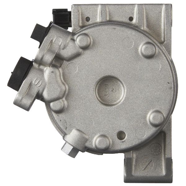 2004-2013 INFINITI QX56 A/C Compressor (Spectra)