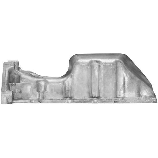 2007-2017 Honda Odyssey Engine Oil Pan (Spectra)