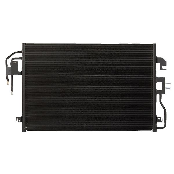 2009-2012 Ford Escape A/C Condenser (Spectra)
