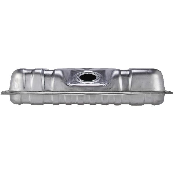 1990-1996 Ford F-150 Fuel Tank (Spectra)
