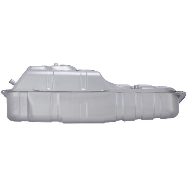 2001-2002 Toyota 4Runner Fuel Tank (Spectra)
