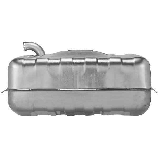 1992-1996 Chevrolet C3500 Fuel Tank (Spectra)
