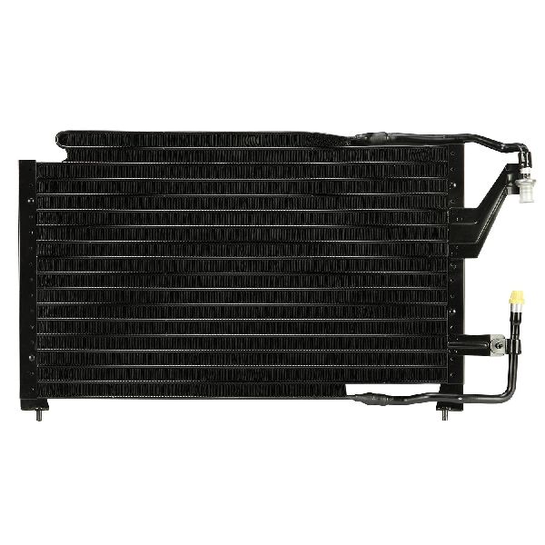 1990-1992 Ford Probe A/C Condenser (Spectra)