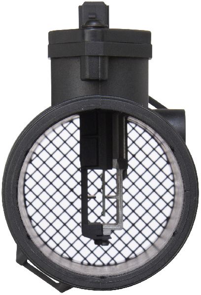 1997-1998 Volvo S90 Mass Air Flow Sensor (Spectra)