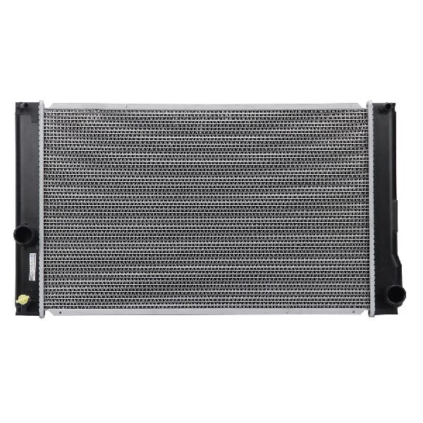 2010-2015 Toyota Prius Radiator (Spectra)