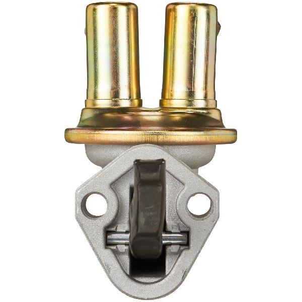 1959-1968 Chrysler 300 Mechanical Fuel Pump (Spectra)